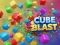 游戏Cube Blast在线