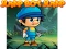 游戏Jump Boy Jump在线