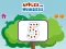 游戏Apples and Numbers在线