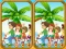 游戏Summer Beach Differences在线