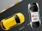 游戏Police Chase Drifter在线