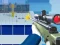 游戏Sniper Shooter 2在线