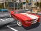 游戏Drift Car Stunt Simulator在线