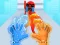 游戏Elemental Gloves Magic Power在线