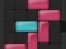 游戏Move Block在线
