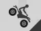 游戏Stickman Crash在线