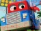 游戏Carl Transforms Truck在线
