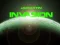 游戏Invasion在线