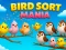 游戏Bird Sort Mania在线