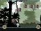 游戏Hidden Treasures在线