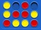 游戏Ultimate Connect 4在线