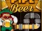 游戏Pipe Beer在线