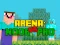 游戏Arena: Noob vs Pro在线