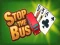 游戏Stop The Bus在线