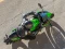 游戏Kawasaki Ninja 650在线