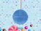 游戏Lollipop True Colors在线
