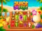 游戏Juice Merge在线