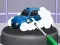 游戏Pimp My Car在线
