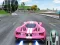 游戏Traffic Zone Car Racer在线