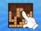 游戏Stack Blocks Connect Wooden Blocks!在线