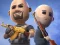 游戏Battlefield Elite 3d在线