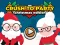 游戏Crush to Party Christmas Edition在线