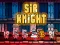 游戏Sir Knight在线