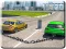 游戏Chained Cars Impossible Tracks在线