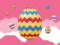 游戏Rise Egg Up在线