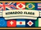 游戏Kobadoo Flags在线