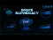 游戏Space Supremacys在线