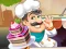 游戏Bakery Chef's Shop在线