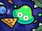 游戏Slime Pizza在线