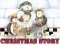 游戏Christmas Story在线