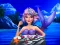 游戏Mermaid Princess New Makeup在线