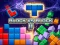 游戏Block vs Block II在线