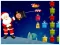 游戏Santa Gift Shooter在线