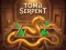 游戏Tomb Serpent在线