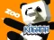 游戏Kogama: Zoo在线