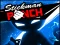 游戏Stickman Punch在线