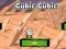 游戏Cubic Cubic在线