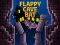 游戏Flappy Cave Bat在线