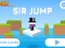 游戏Sir Jump在线