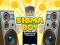 游戏Sigma Boy: Musical Clicker在线