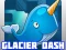 游戏Glacier Dash在线