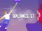 游戏Balance It在线