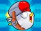 游戏Super Chicken Fly在线