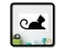 游戏Cute Cat Room Differences在线