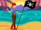 游戏Friendly Pirates Memory在线