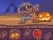 游戏Mummy Candy Treasure在线